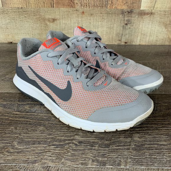 nike flex 4.0